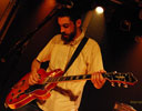Image de 