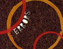Image de 