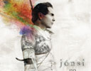 Image de 