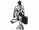 Image de 
