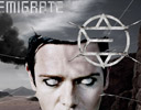 Image de 