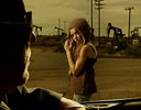 Image de 
