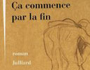 Image de 