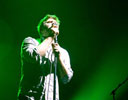 Image de 