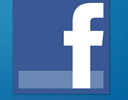 Image de 