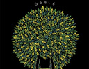 Image de 