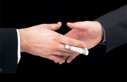 hands_money