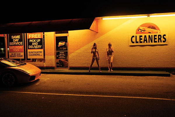 SpringBreakers-top2013