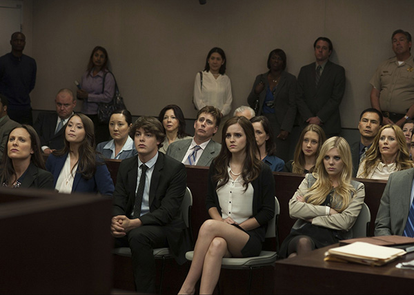 The-bling-ring-2013