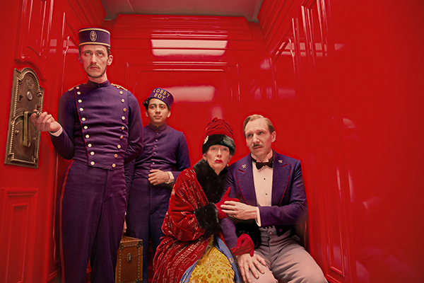 The_Grand_Budapest_Hotel-2014
