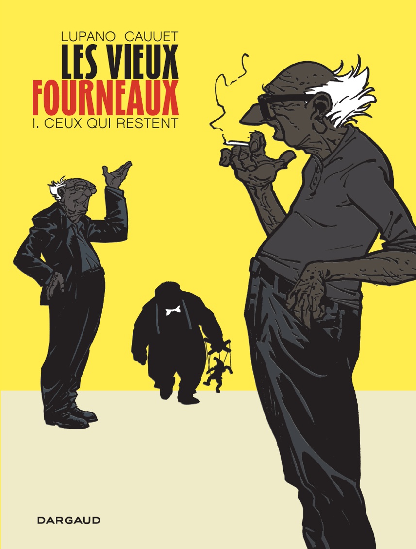Vieux fourneaux 3
