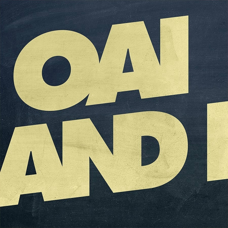 OAI