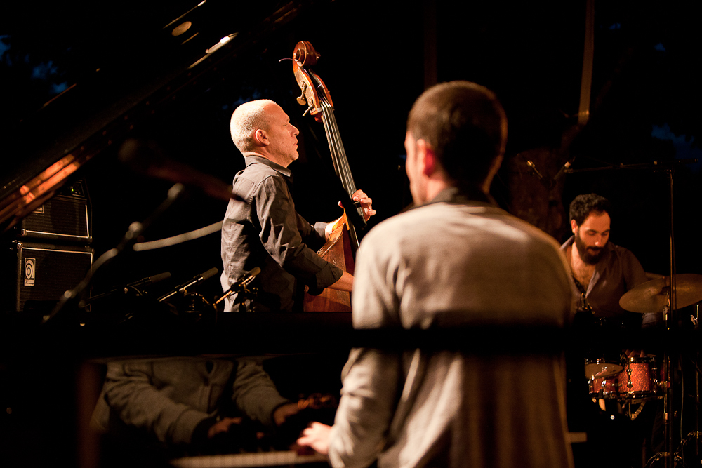 A. Cohen/N. Hershkovits © 2014. Léna T.