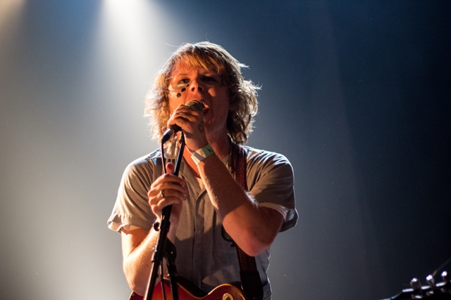 Ty Segall