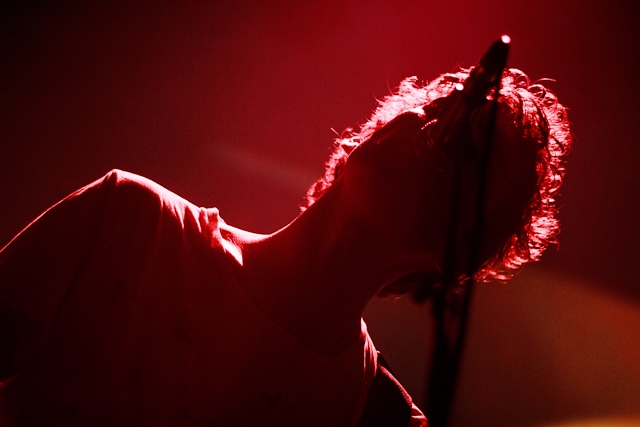 Suuns
