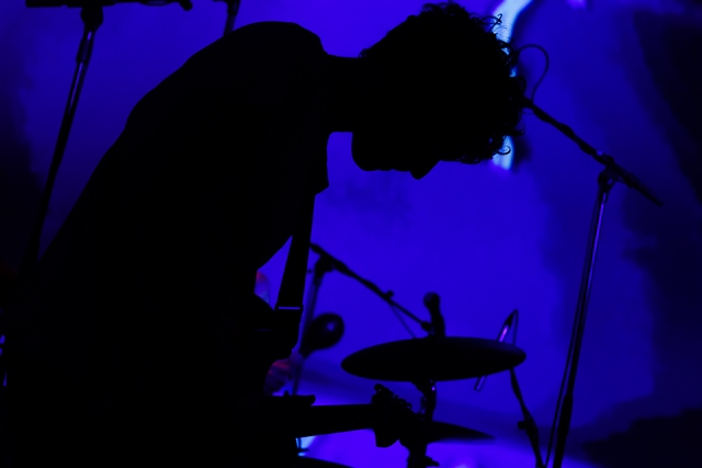 Suuns