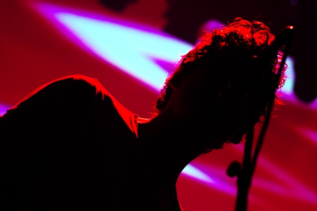 Suuns