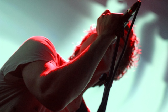 Suuns