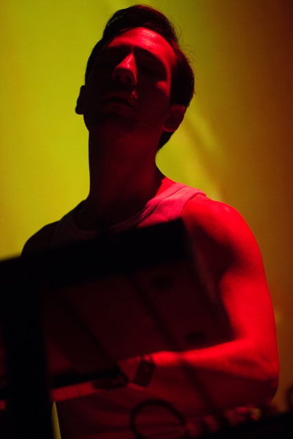 Suuns