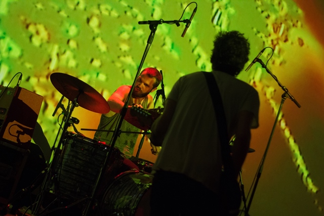 Suuns
