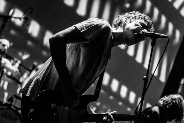 Suuns