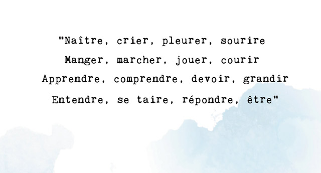 LUCIOLENAITRE