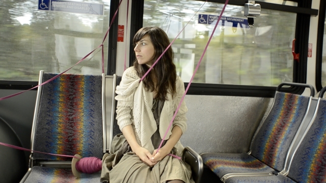 Julia Holter