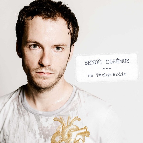 BenoitDoremusentachycardie