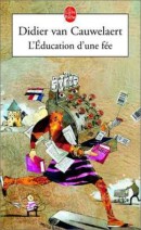 fee_logo