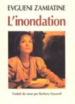 inondation