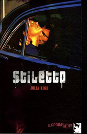 51z0on-kiql-_ss500_