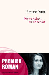print-copie-2