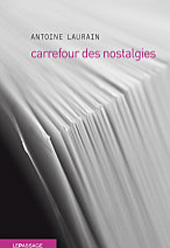 carrefour