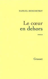 coeur-2