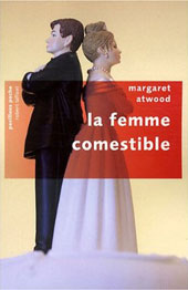 comest