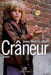 craneur
