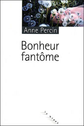 fantome
