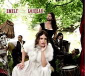 loizeau_logo_image