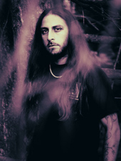 mendez_08