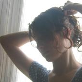 roxanne