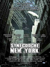 synecdoche_logo_image