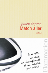 capron