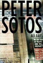 sotos
