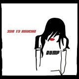 surtabouche-2
