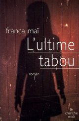 tabou