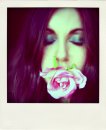 Melissandre L.