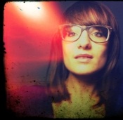 Valérie