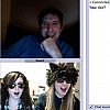 Image de Chatroulette : roulette russe, bites et buzz