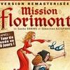 Image de Mission Florimont au Théâtre du Temple