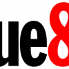 Image de Gratuit vs. Payant – le cas de Rue89